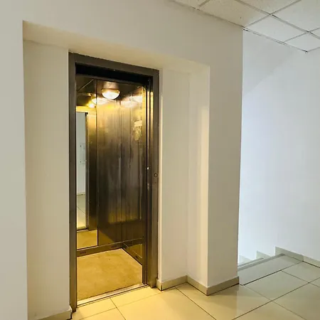 Grand Kamelia B 2,8 Large Sunny Daire Sunny Beach