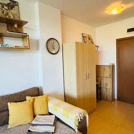 Grand Kamelia B 2,8 Large Sunny Daire